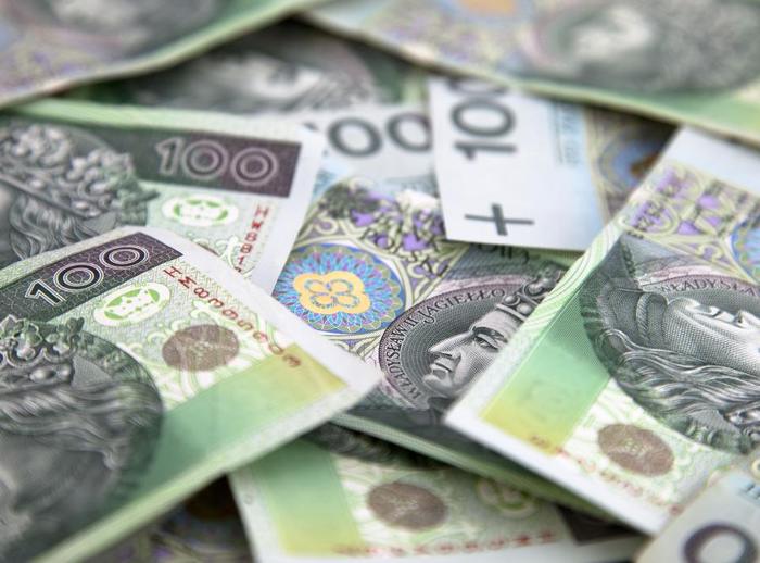 Ilustracja do informacji: Dotacje na inwestycje w przetwórstwo produktów rolnych