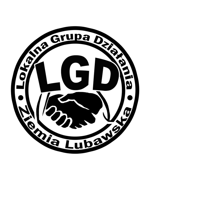 Ilustracja do informacji: LGD zaprasza na cykl szkoleń