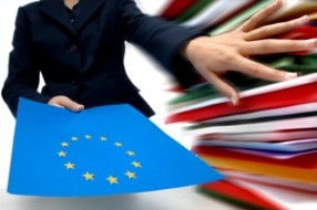 Ilustracja do informacji: Spotkanie informacyjne. "Gdzie szukać wsparcia z Funduszy Europejskich na założenie działalności gospodarczej?"