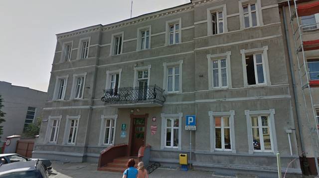 Ilustracja do informacji: JPK_VAT dla mikroprzedsiębiorców od stycznia 2018