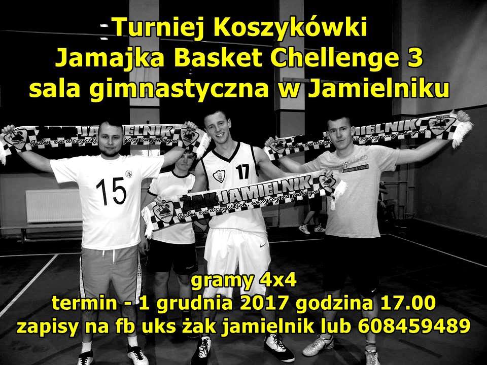 Ilustracja do informacji: Dwie różne dyscypliny, dwa różne turnieje