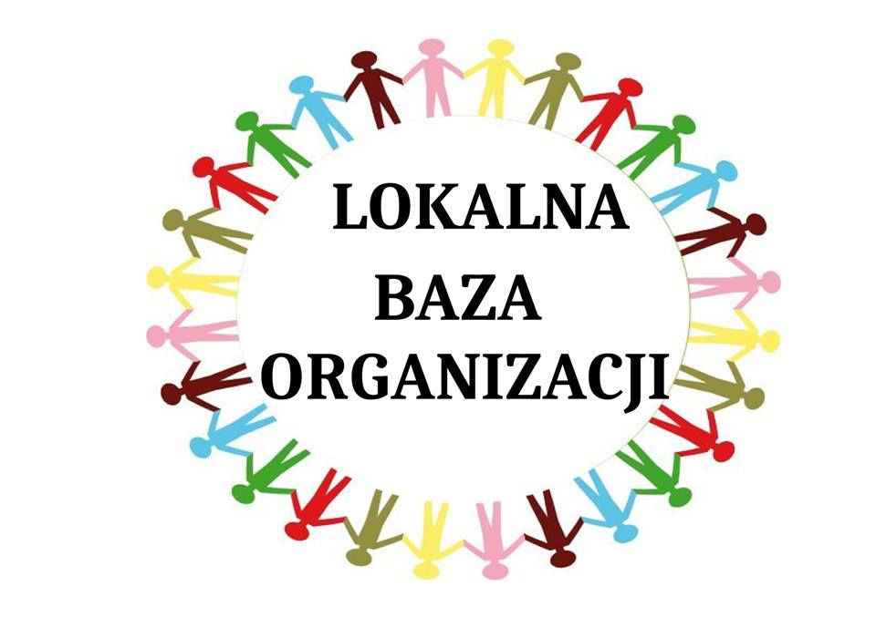 Ilustracja do informacji: Apel LGD do przedstawicieli NGO
