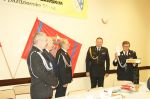 Miniatura zdjęcia: Druh Tomasz Waruszewski Wiceprezesem Powiatowego Oddziału Związku OSP RP