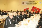 Miniatura zdjęcia: Druh Tomasz Waruszewski Wiceprezesem Powiatowego Oddziału Związku OSP RP
