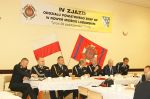 Miniatura zdjęcia: Druh Tomasz Waruszewski Wiceprezesem Powiatowego Oddziału Związku OSP RP