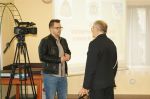Miniatura zdjęcia: Druh Tomasz Waruszewski Wiceprezesem Powiatowego Oddziału Związku OSP RP
