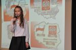Miniatura zdjęcia: Wieczornica z okazji 98. rocznicy odzyskania przez Polskę niepodległości 