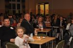 Miniatura zdjęcia: Wieczornica z okazji 98. rocznicy odzyskania przez Polskę niepodległości 