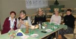 Miniatura zdjęcia: Wspólne kolędowanie dla podopiecznych Domu Dziecka