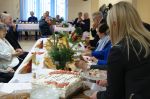 Miniatura zdjęcia: Diamentowe i Złote Gody par z nowomiejskiej gminy