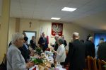 Miniatura zdjęcia: Diamentowe i Złote Gody par z nowomiejskiej gminy