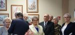 Miniatura zdjęcia: Diamentowe i Złote Gody par z nowomiejskiej gminy