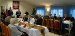 Miniatura zdjęcia: Diamentowe i Złote Gody par z nowomiejskiej gminy