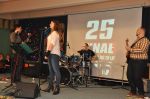 Miniatura zdjęcia: WOŚP. Wszystkie trzy sztaby zebrały rekordowe kwoty!