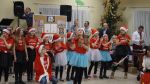 Miniatura zdjęcia: WOŚP. Wszystkie trzy sztaby zebrały rekordowe kwoty!
