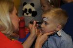 Miniatura zdjęcia: WOŚP. Wszystkie trzy sztaby zebrały rekordowe kwoty!