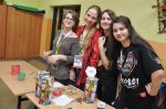 Miniatura zdjęcia: WOŚP. Wszystkie trzy sztaby zebrały rekordowe kwoty!