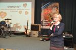 Miniatura zdjęcia: WOŚP. Wszystkie trzy sztaby zebrały rekordowe kwoty!