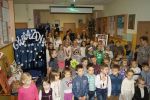 Miniatura zdjęcia: WOŚP. Wszystkie trzy sztaby zebrały rekordowe kwoty!