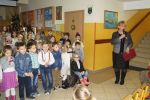 Miniatura zdjęcia: WOŚP. Wszystkie trzy sztaby zebrały rekordowe kwoty!