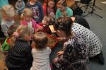 Miniatura zdjęcia: WOŚP. Wszystkie trzy sztaby zebrały rekordowe kwoty!