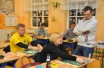 Miniatura zdjęcia: WOŚP. Wszystkie trzy sztaby zebrały rekordowe kwoty!
