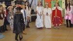 Miniatura zdjęcia: WOŚP. Wszystkie trzy sztaby zebrały rekordowe kwoty!