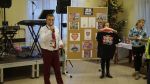 Miniatura zdjęcia: WOŚP. Wszystkie trzy sztaby zebrały rekordowe kwoty!