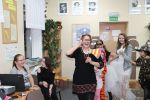 Miniatura zdjęcia: Ferie zimowe w Jamielniku