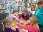 Miniatura zdjęcia: Ferie zimowe w Jamielniku