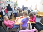 Miniatura zdjęcia: Ferie zimowe w Jamielniku