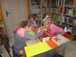Miniatura zdjęcia: Ferie zimowe w Gwiździnach