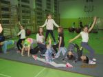 Miniatura zdjęcia: Ferie zimowe w Tylicach