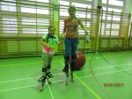 Miniatura zdjęcia: Ferie zimowe w Tylicach