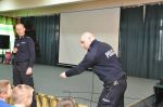 Miniatura zdjęcia: Ferie zimowe w Bratianie