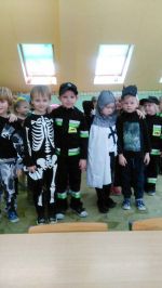 Miniatura zdjęcia: Ferie zimowe w Bratianie