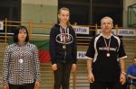 Miniatura zdjęcia: Gwiździny niepokonane, a mieszkańcy znowu razem – podczas Zimowych Igrzysk Wsi