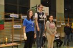 Miniatura zdjęcia: Gwiździny niepokonane, a mieszkańcy znowu razem – podczas Zimowych Igrzysk Wsi