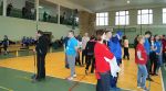 Miniatura zdjęcia: Gwiździny niepokonane, a mieszkańcy znowu razem – podczas Zimowych Igrzysk Wsi
