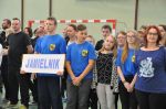 Miniatura zdjęcia: Gwiździny niepokonane, a mieszkańcy znowu razem – podczas Zimowych Igrzysk Wsi