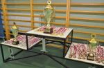 Miniatura zdjęcia: Gwiździny niepokonane, a mieszkańcy znowu razem – podczas Zimowych Igrzysk Wsi