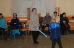 Miniatura zdjęcia: Spotkaliśmy się dla Błażeja, by wesprzeć go w chorobie