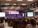 ???: Święto strażnika i opiekuna wsi - Sołtysa