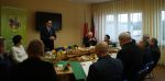 ???: Święto strażnika i opiekuna wsi - Sołtysa