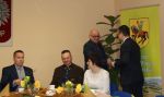 ???: Święto strażnika i opiekuna wsi - Sołtysa