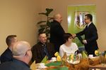 ???: Święto strażnika i opiekuna wsi - Sołtysa