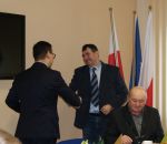 ???: Święto strażnika i opiekuna wsi - Sołtysa