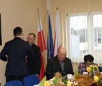 ???: Święto strażnika i opiekuna wsi - Sołtysa