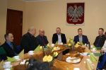 ???: Święto strażnika i opiekuna wsi - Sołtysa