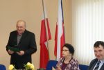 ???: Święto strażnika i opiekuna wsi - Sołtysa